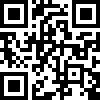 https://shahr.ir/xsQD