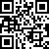https://shahr.ir/xrdt