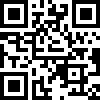 https://shahr.ir/xfmh