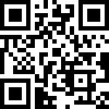 https://shahr.ir/xKVF