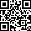 https://shahr.ir/xcXC