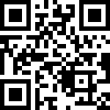 https://shahr.ir/xc7t