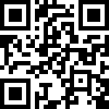 https://shahr.ir/xzRB