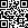 https://shahr.ir/xkBb