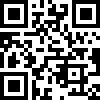 https://shahr.ir/xgdt
