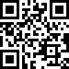 https://shahr.ir/xb4X