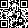 https://shahr.ir/x56B