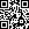 https://shahr.ir/xntJ