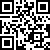 https://shahr.ir/xmCV