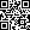 https://shahr.ir/xFC2