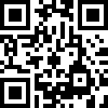 https://shahr.ir/xtjW
