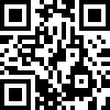 https://shahr.ir/xsNx