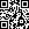 https://shahr.ir/xwdN