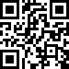https://shahr.ir/xhMd
