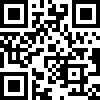 https://shahr.ir/xKs2