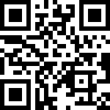 https://shahr.ir/xbSh