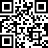 https://shahr.ir/xbTd