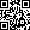 https://shahr.ir/xtZg