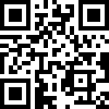https://shahr.ir/xH8T