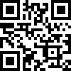 https://shahr.ir/xcF