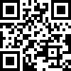 https://shahr.ir/xHLx