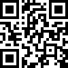 https://shahr.ir/xFvq