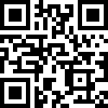 https://shahr.ir/xvp