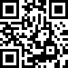 https://shahr.ir/xvSK
