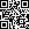 https://shahr.ir/x4Q4