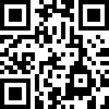 https://shahr.ir/xHTN