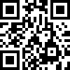 https://shahr.ir/xtpx