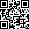 https://shahr.ir/xFdY