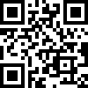 https://shahr.ir/x9jk