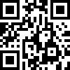 https://shahr.ir/xvsn