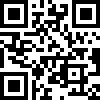 https://shahr.ir/x9jn