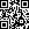 https://shahr.ir/xcP2