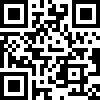 https://shahr.ir/xFRS