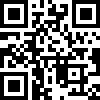 https://shahr.ir/xcwT