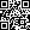 https://shahr.ir/xCff