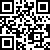https://shahr.ir/xgSQ