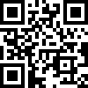 https://shahr.ir/xdjh