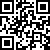 https://shahr.ir/xg2p