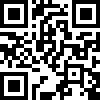 https://shahr.ir/xbJS