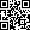 https://shahr.ir/xmZh
