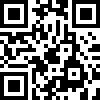 https://shahr.ir/xz4V