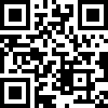 https://shahr.ir/xgWw