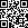 https://shahr.ir/xj4W