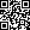 https://shahr.ir/x9jz