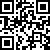 https://shahr.ir/xpdD