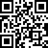 https://shahr.ir/xmr8